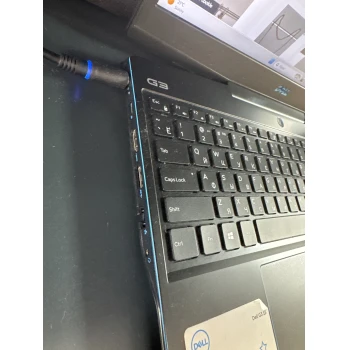 Laptop Dell G315