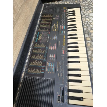 Sintezator Yamaha PSS 580
