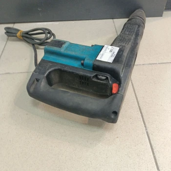 Ciocan demolator Makita HM1100C