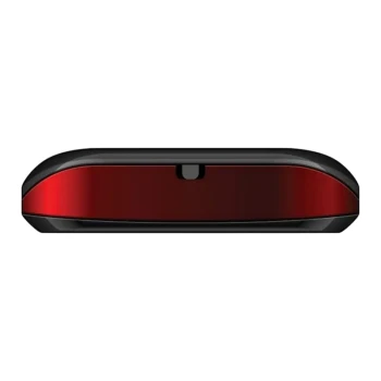 Maxcom MM428L DS Black