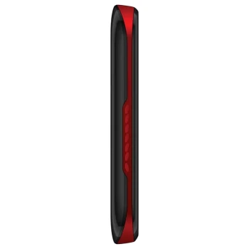 Maxcom MM428L DS Black