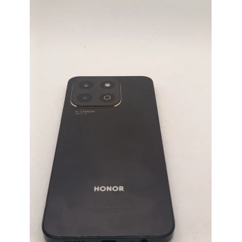 Honor X6B 4/128 Gb Black