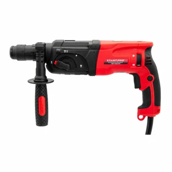 Start Pro SRH-1300DFR