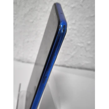 Xiaomi Redmi Note 8 64 GB Blue