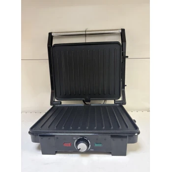 Adler Europe Kontakt grill AD3051