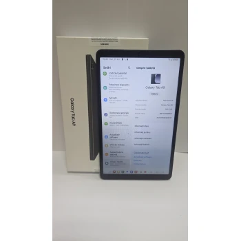 Samsung Galaxy Tab A9 128 gb Graphite