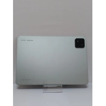 Tableta Xiaomi Pad 7 Pro 256 GB Gray