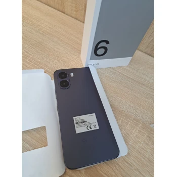 Oppo A6X 4/128GB Purple