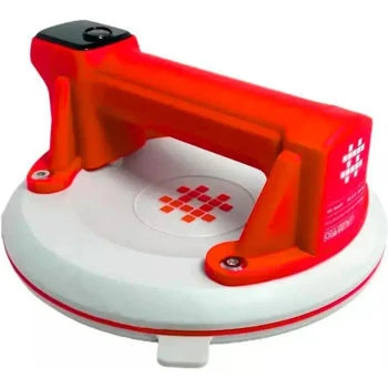 Ventuză cu vacuum Shijing P618A-W