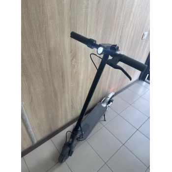 Trotineta Xiaomi Pro 2 Mercedes-AMG