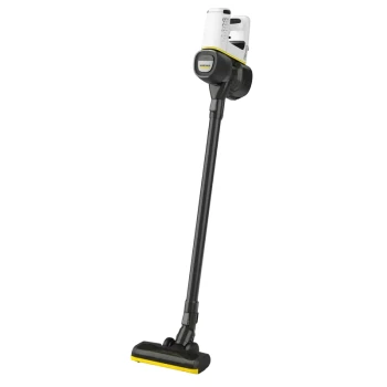 Aspirator Karcher VC 4 Cordless myHome