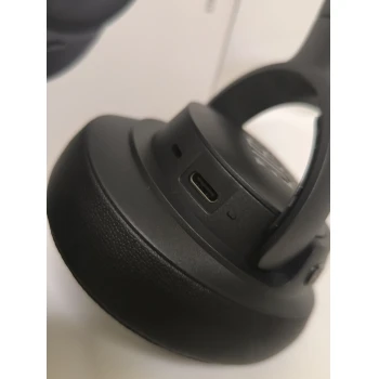 JBL TUNE 720BT