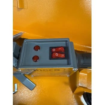 Aparat de sudat tevi de polipropilena Inco-CO PTWT215002