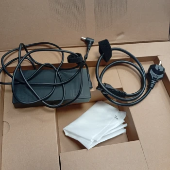 Laptop Asus TUF Dash F15 FX516PC-HN558