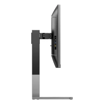 Monitor AOC Q27U3CV 27" 2K, Black