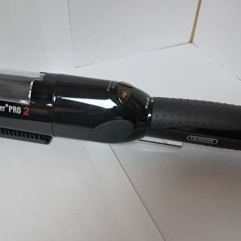 Trimmer pentru vârfuri despicate SPLIT-ENDER PRO2