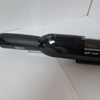Trimmer pentru vârfuri despicate SPLIT-ENDER PRO2