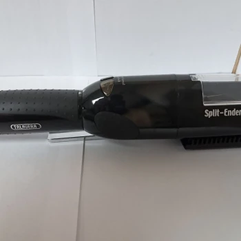 Trimmer pentru vârfuri despicate SPLIT-ENDER PRO2