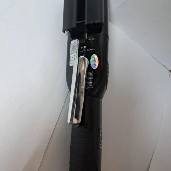 Trimmer pentru vârfuri despicate SPLIT-ENDER PRO2