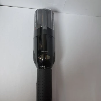 Trimmer pentru vârfuri despicate SPLIT-ENDER PRO2