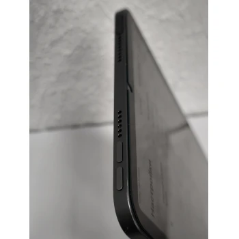 Apple iPad mini 64 GB Gray