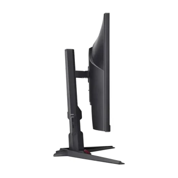 Monitor ACER Nitro XV240YX1bmiiprx 23.8" FHD, Black