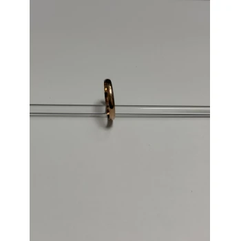 Verigheta din aur Proba 585 1.18 gr