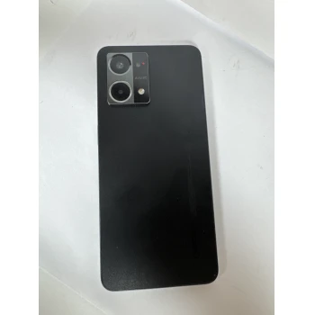 Oppo Reno 7 128 gb Black