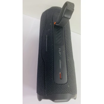 Boxă Portabilă JBL Flip 7