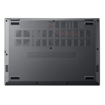 Laptop Acer Aspire Spin 14 ASP14-51MTN Steel Gray