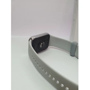 Ceas Inteligent Xiaomi Smart Band 8 Pro S