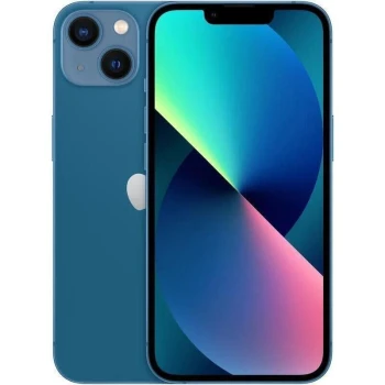 Apple iPhone 13 128GB  Blue