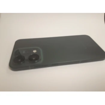 Telefon Oppo Reno 14 12/512 GB Emerald Green