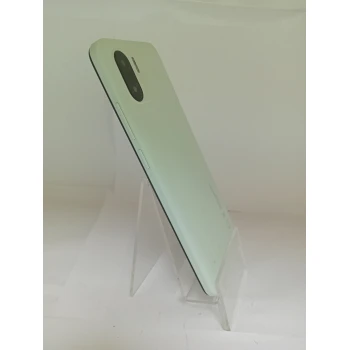 Xiaomi Redmi A2 32 GB Green