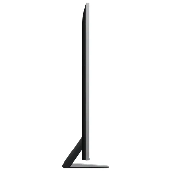 Televizor Samsung QE75QN85FAUXUA Black