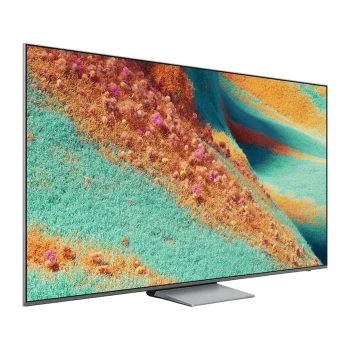 Televizor Samsung QE75QN85FAUXUA Black