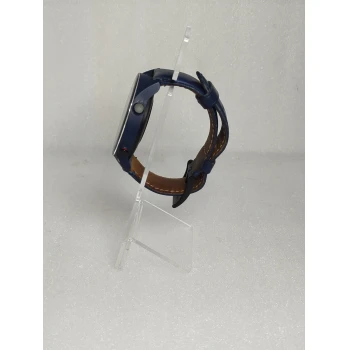 Xiaomi Mi Watch Blue