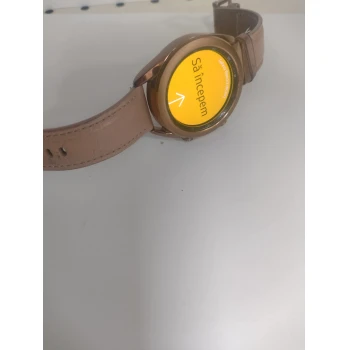 Ceas Inteligent Samsung Galaxy Watch 3 41mm