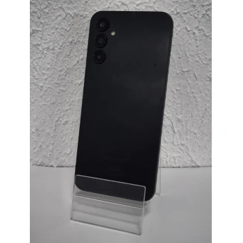 Samsung Galaxy A14 4/64 GB Black