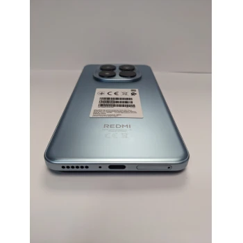 Telefon Xiaomi Redmi Note 15 Pro 12/512 GB Sky Blue