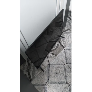 TV Vesta LD32H6905