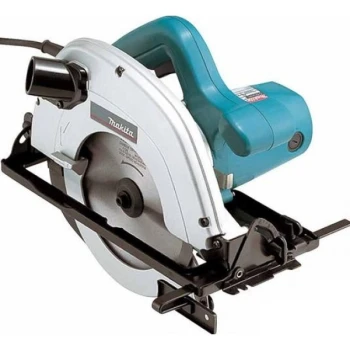 Ferastrau circular Makita 5704R