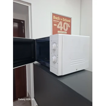 Microunda Samsung ME81KRW