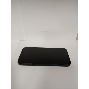 Telefon Apple iPhone 13 256 GB Midnight