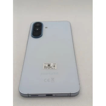 Samsung Galaxy A57 256 gb Blue