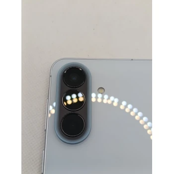 Samsung Galaxy A57 256 gb Blue