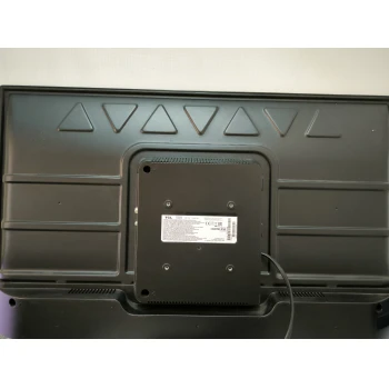TV Android TCL 32S5200