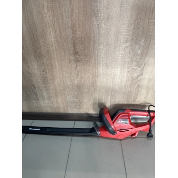 Mașină de tuns gard viu Einhell GH-EH4245