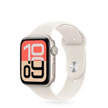 Apple Watch SE 3 40mm