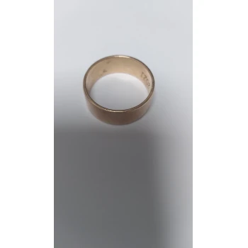 Verighetă din Aur Proba 585* 7.60 gr